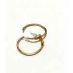 2026年2月4日入荷新品Cartierピアスギフト/誕生日/記念品/アクセサリーxin工場