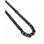 2026年2月4日入荷新品Cartierネックレスギフト/誕生日/記念品/アクセサリーxin工場