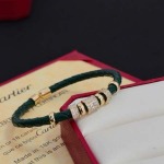 2026年2月4日入荷新品Cartier腕輪/ブレスレットギフト/誕生日/記念品/アクセサリーxin工場