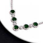 2026年2月4日入荷新品Cartierネックレスギフト/誕生日/記念品/アクセサリーxin工場