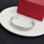 2026年2月4日入荷新品Cartier腕輪/ブレスレットギフト/誕生日/記念品/アクセサリーxin工場