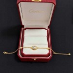 2026年2月4日入荷新品Cartierブレスレットギフト/誕生日/記念品/アクセサリーxin工場