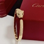 2026年2月4日入荷新品Cartier腕輪/ブレスレットギフト/誕生日/記念品/アクセサリーxin工場