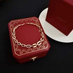 2026年2月4日入荷新品Cartierブレスレットギフト/誕生日/記念品/アクセサリーxin工場