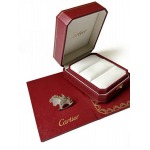 2026年2月4日入荷新品Cartierブローチギフト/誕生日/記念品/アクセサリーxin工場