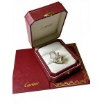 2026年2月4日入荷新品Cartierブローチギフト/誕生日/記念品/アクセサリーxin工場