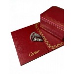 2026年2月4日入荷新品Cartierブローチギフト/誕生日/記念品/アクセサリーxin工場