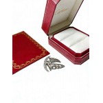 2026年2月4日入荷新品Cartierブローチギフト/誕生日/記念品/アクセサリーxin工場