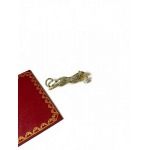 2026年2月4日入荷新品Cartierブローチギフト/誕生日/記念品/アクセサリーxin工場