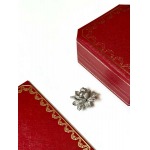 2026年2月4日入荷新品Cartierブローチギフト/誕生日/記念品/アクセサリーxin工場