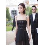 2026年2月5日入荷新品Diorネックレスギフト/誕生日/記念品/アクセサリーxin工場