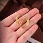 2026年2月5日入荷新品Diorブローチギフト/誕生日/記念品/アクセサリーxin工場