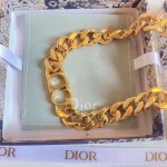 2026年2月5日入荷新品Diorネックレスギフト/誕生日/記念品/アクセサリーxin工場