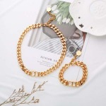 2026年2月5日入荷新品Diorネックレスギフト/誕生日/記念品/アクセサリーxin工場