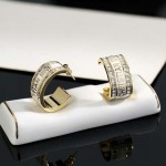 2026年2月5日入荷新品Diorピアスギフト/誕生日/記念品/アクセサリーxin工場