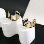 2026年2月5日入荷新品Diorピアスギフト/誕生日/記念品/アクセサリーxin工場