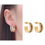 2026年2月5日入荷新品Diorピアスギフト/誕生日/記念品/アクセサリーxin工場