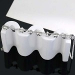 2026年2月5日入荷新品Diorネックレスギフト/誕生日/記念品/アクセサリーxin工場