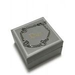 2026年2月5日入荷新品Diorブレスレットギフト/誕生日/記念品/アクセサリーxin工場