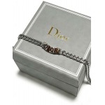 2026年2月5日入荷新品Diorネックレスギフト/誕生日/記念品/アクセサリーxin工場