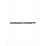 2026年2月5日入荷新品Diorブレスレットギフト/誕生日/記念品/アクセサリーxin工場