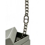 2026年2月5日入荷新品Diorブレスレットギフト/誕生日/記念品/アクセサリーxin工場