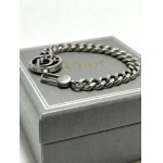 2026年2月5日入荷新品Diorブレスレットギフト/誕生日/記念品/アクセサリーxin工場