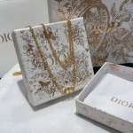 2026年2月5日入荷新品Diorネックレスギフト/誕生日/記念品/アクセサリーxin工場