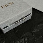 2026年2月5日入荷新品Diorピアスギフト/誕生日/記念品/アクセサリーxin工場