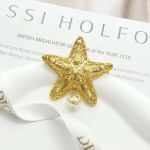 2026年2月5日入荷新品Diorブローチギフト/誕生日/記念品/アクセサリーxin工場