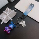 2026年2月5日入荷新品Dior キーホルダー ギフト/誕生日/記念品/アクセサリーxin工場