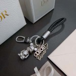 2026年2月5日入荷新品Dior キーホルダー ギフト/誕生日/記念品/アクセサリーxin工場