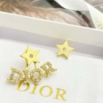2026年2月5日入荷新品Diorピアスギフト/誕生日/記念品/アクセサリーxin工場
