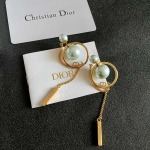 2026年2月5日入荷新品Diorピアスギフト/誕生日/記念品/アクセサリーxin工場