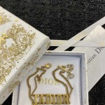 2026年2月5日入荷新品Diorブレスレットギフト/誕生日/記念品/アクセサリーxin工場