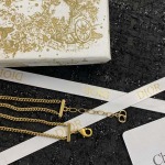 2026年2月5日入荷新品Diorブレスレットギフト/誕生日/記念品/アクセサリーxin工場