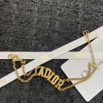 2026年2月5日入荷新品Diorブレスレットギフト/誕生日/記念品/アクセサリーxin工場