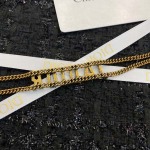 2026年2月5日入荷新品Diorブレスレットギフト/誕生日/記念品/アクセサリーxin工場