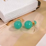 2026年2月5日入荷新品Diorギフト/誕生日/記念品/アクセサリーxin工場