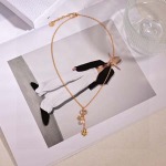 2026年2月5日入荷新品Diorネックレスギフト/誕生日/記念品/アクセサリーxin工場