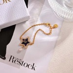 2026年2月5日入荷新品Diorネックレスギフト/誕生日/記念品/アクセサリーxin工場