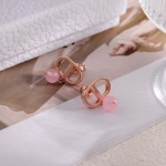 2026年2月5日入荷新品Diorピアスギフト/誕生日/記念品/アクセサリーxin工場