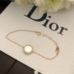 2026年2月5日入荷新品Diorネックレスギフト/誕生日/記念品/アクセサリーxin工場