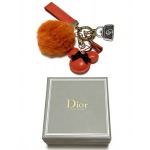 2026年2月5日入荷新品Dior キーホルダー ギフト/誕生日/記念品/アクセサリーxin工場