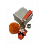 2026年2月5日入荷新品Dior キーホルダー ギフト/誕生日/記念品/アクセサリーxin工場