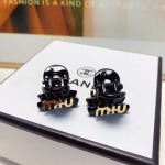 2026年2月5日入荷新品Diorギフト/誕生日/記念品/アクセサリーxin工場