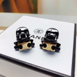 2026年2月5日入荷新品Diorギフト/誕生日/記念品/アクセサリーxin工場