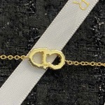 2026年2月5日入荷新品Diorブレスレットギフト/誕生日/記念品/アクセサリーxin工場