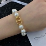 2026年2月5日入荷新品Diorブレスレットギフト/誕生日/記念品/アクセサリーxin工場