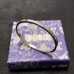 2026年2月5日入荷新品Dior腕輪/ブレスレットギフト/誕生日/記念品/アクセサリーxin工場